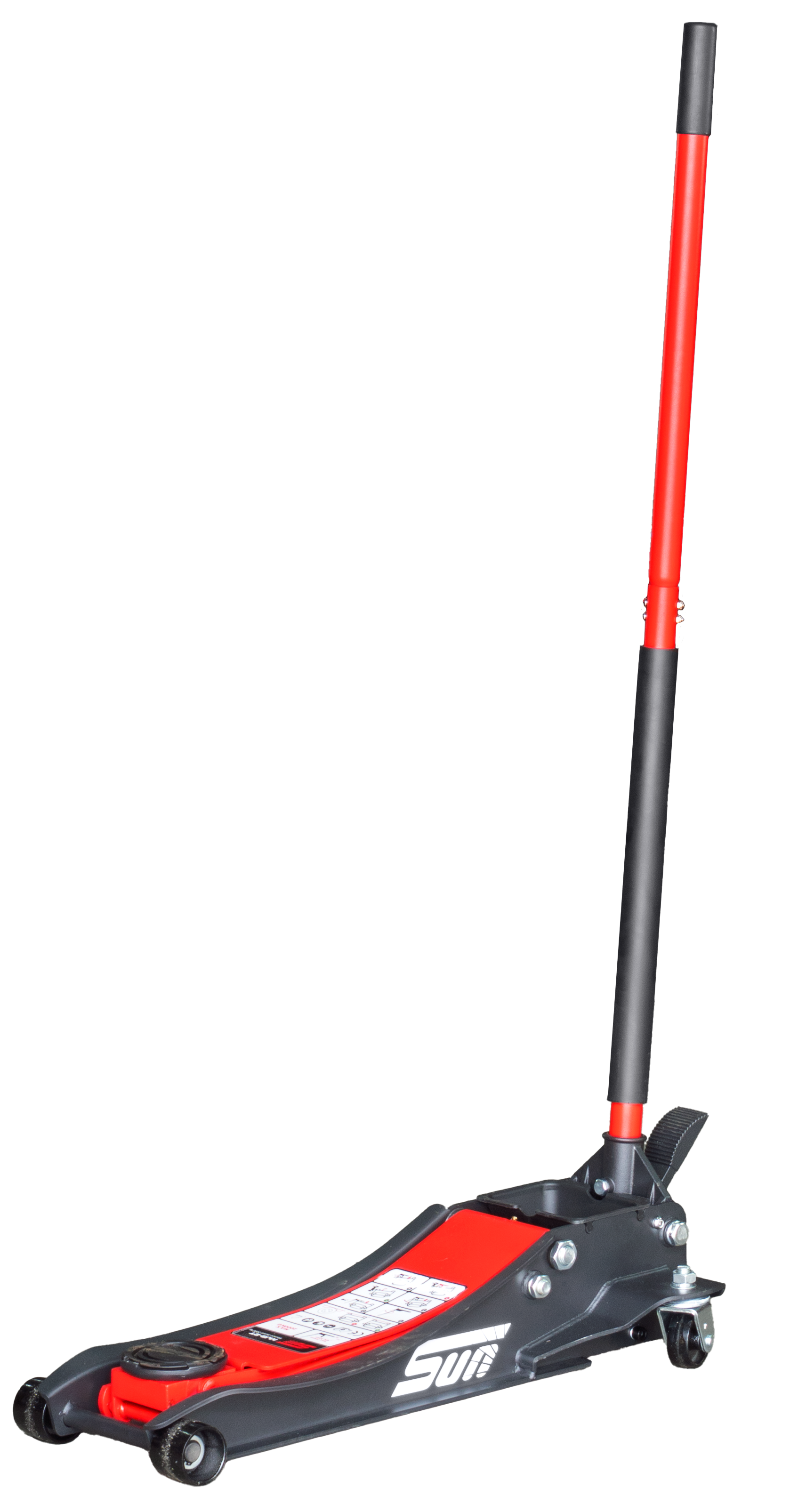 MJS-2T - DSC07597-1.png